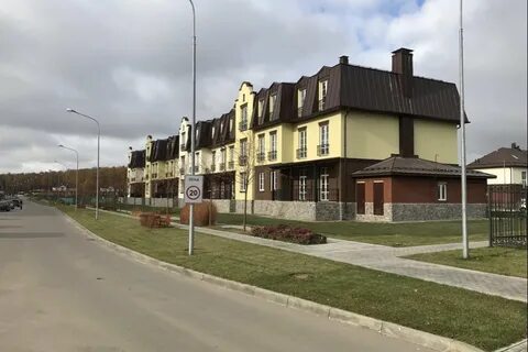 Погода юсупово домодедово