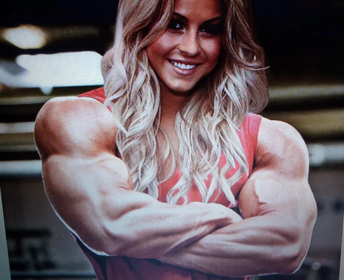 Накаченные девушки. Мускульные девушки. Красивые мускулистые девушки. Сильные накаченные девушки. Бодибилдинг девушки.