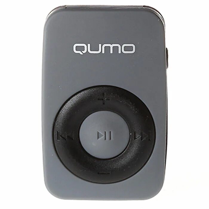 Active player. Mp3-плеер Qumo Active. Плеер Qumo uno 2gb. Qumo mp3 плеер 2004. Плеер Qumo Fit 1gb.