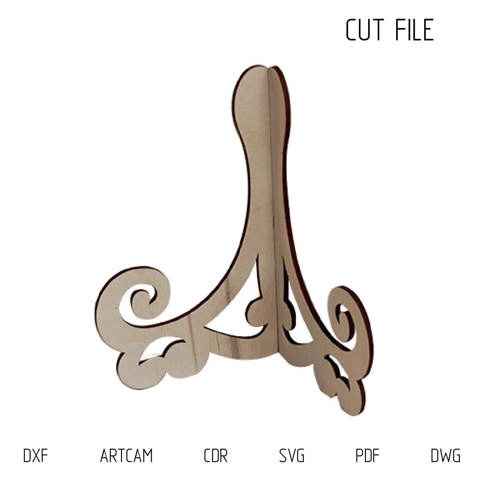 Изделия из металла dxf. Подставка для телефона макет для лазерной. Настенная подставка для меча катана. Изделия из фанеры. Подставка dxf.