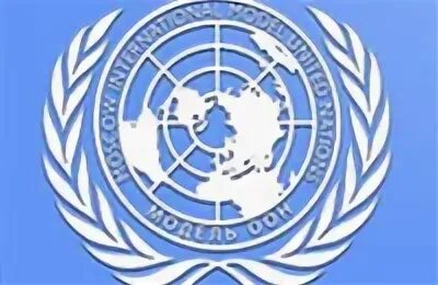 Мгу оон. Эксперты модели ООН. Школьная модель ООН атрибутика. 1:35 Модель ООН. Модель ООН МУИВ.
