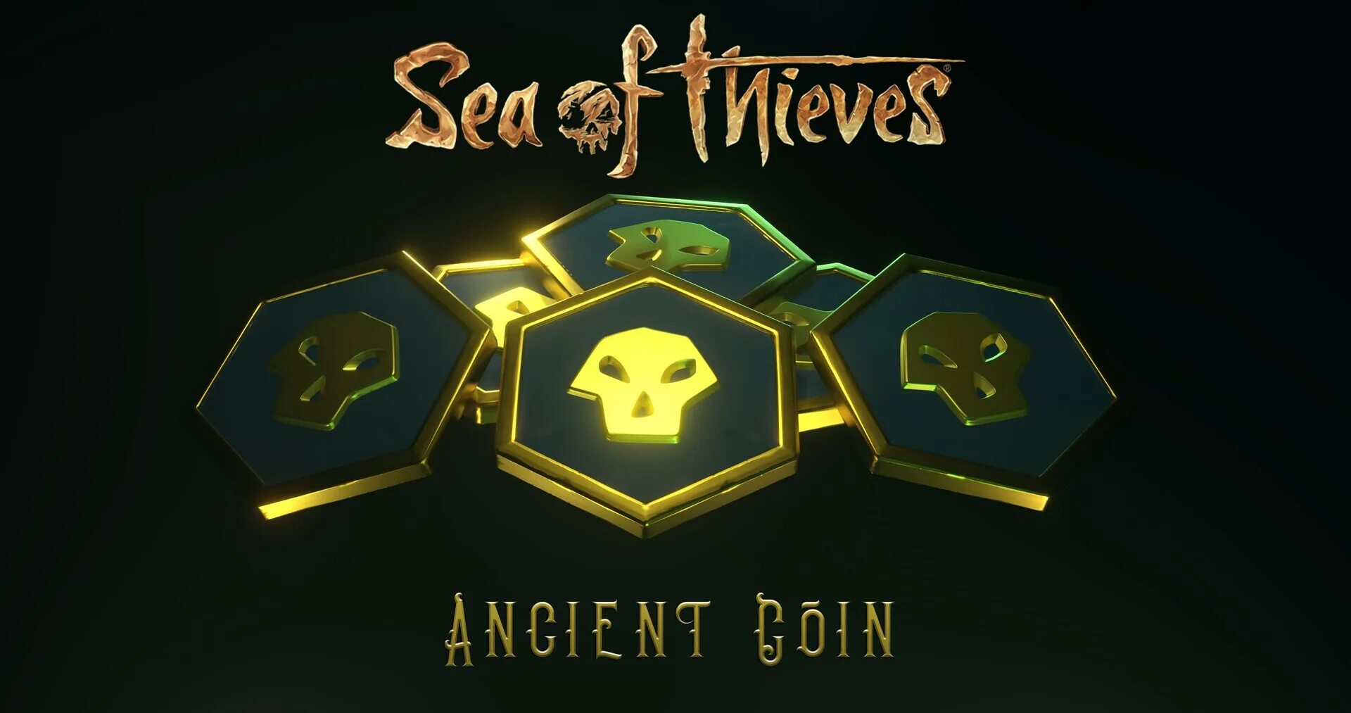 Дублон sea of. Древние монеты sea of thieves. Дублоны sea of thieves. Золотая монета sea of thieves. Монеты sea of thieves.