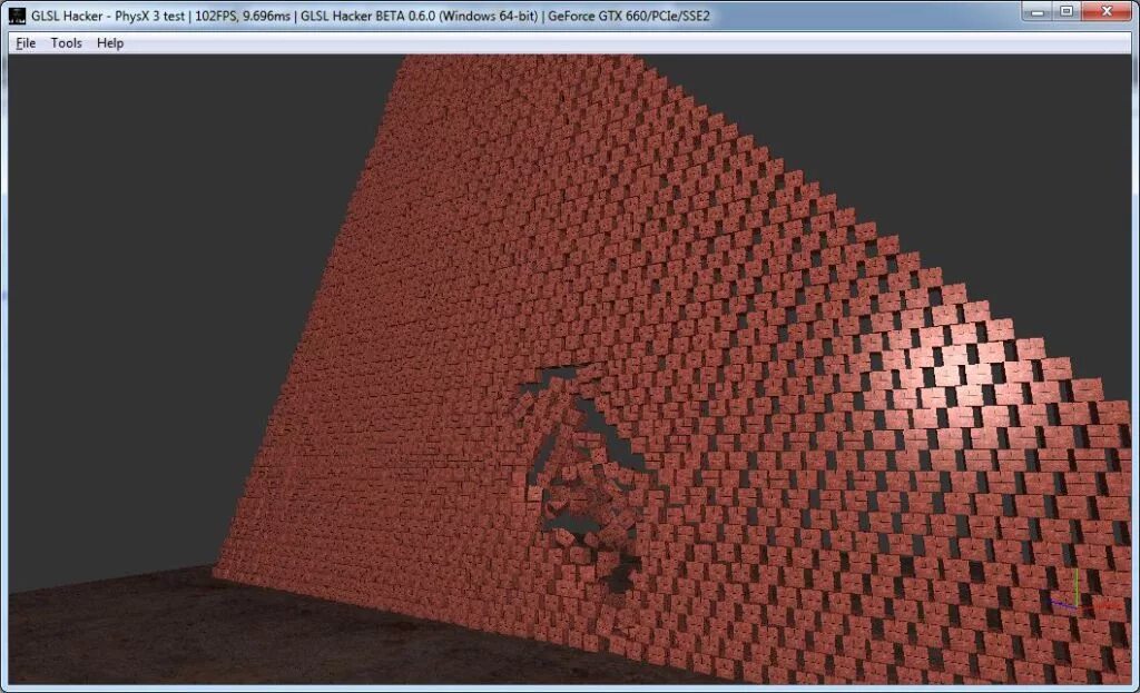 Glsl. Книга glsl. glsl порядок выполнения шейдеров. glsl sandbox. glsl расшифровка.