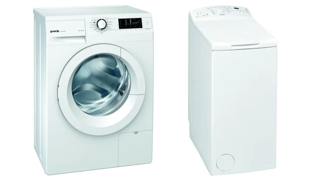 Инструкция стиральной машинки gorenje