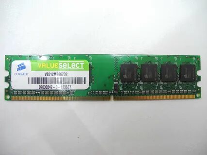 V 512