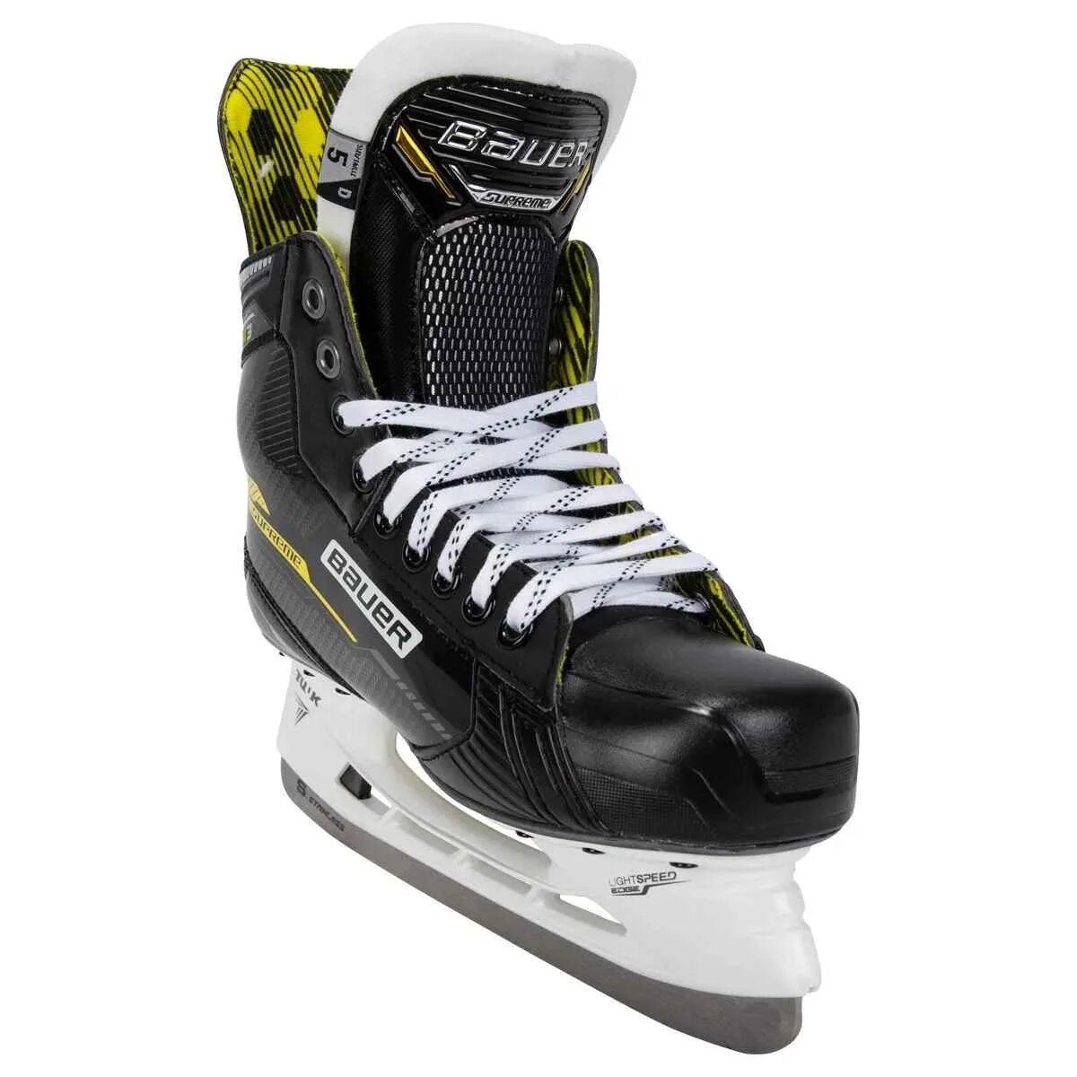 Коньки Bauer Supreme m3. Коньки s22 Bauer Supreme m4. Коньки Bauer Suprime elit. Коньки Bauer m1 Jr.