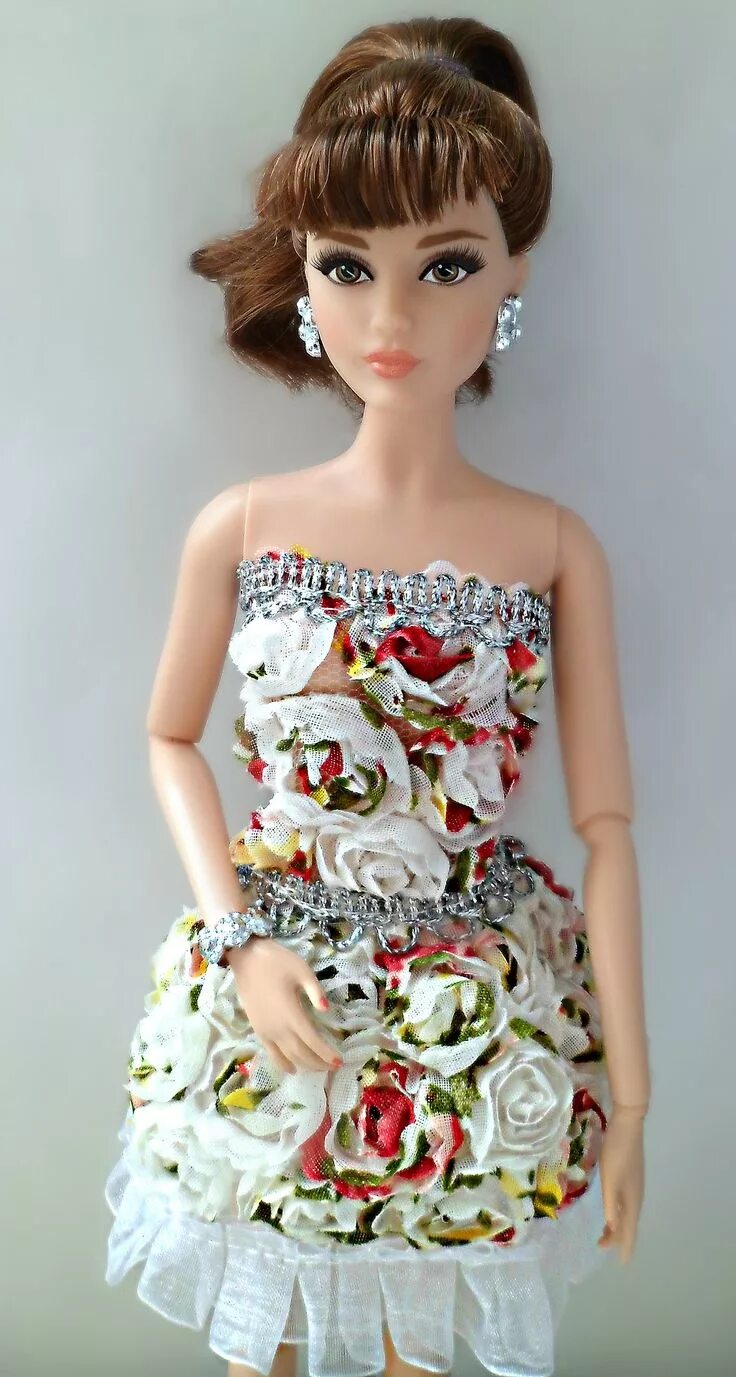 Look so sweet. Barbie the barbie look – sweet tea (сладкий чай. барби лукс сладкий чай. кукла барби чайная. барби лук чайная.