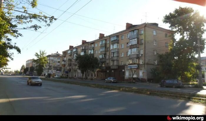 Гагарина 11: найдено 85 изображений
