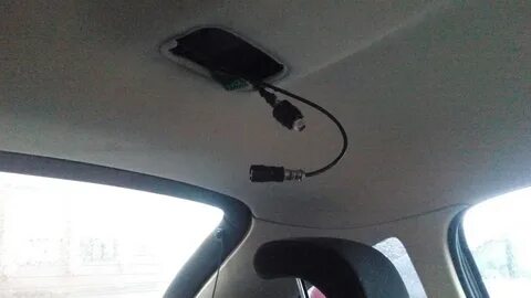 Не работает антенна куда звонить