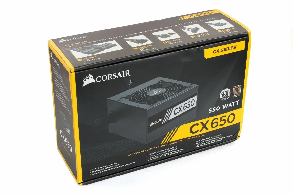 Блок питания Corsair cx650. Блок питания Corsair 650w. CX 650 Black Minsk. Cx 650