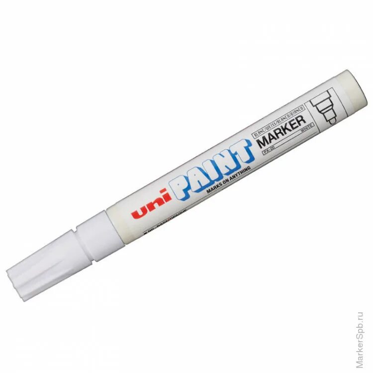 Paint Marker White Uni px20. Маркер Paint MUNHWA 2 мм (белый). Маркер перманентный лаковый белый MUNHWA. Пейнт маркер 2,8мм. Несмываемый маркер по металлу