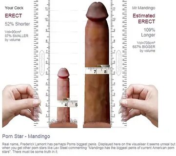Average sized penis photos - 🧡 15 cm penes 🌈 Janis (30 лет) (Фото!) позна...