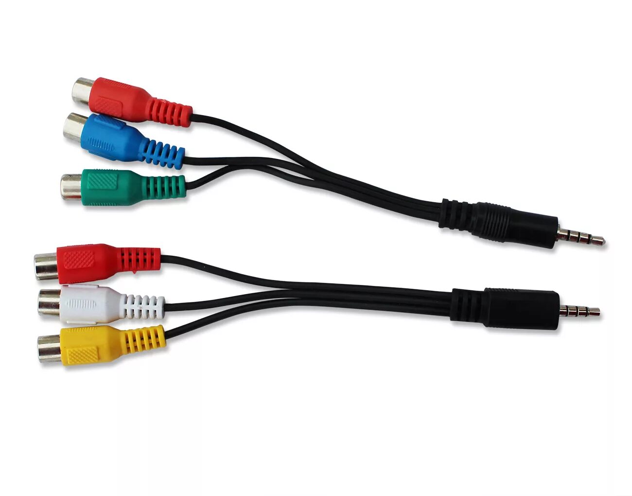 Mini YPBPR connection Cable Pack. Компонентный кабель 5 RCA - YPBPR. Компонентный Mini YPBPR. Mini av и Mini YPBPR. Кабель для телевизора 2