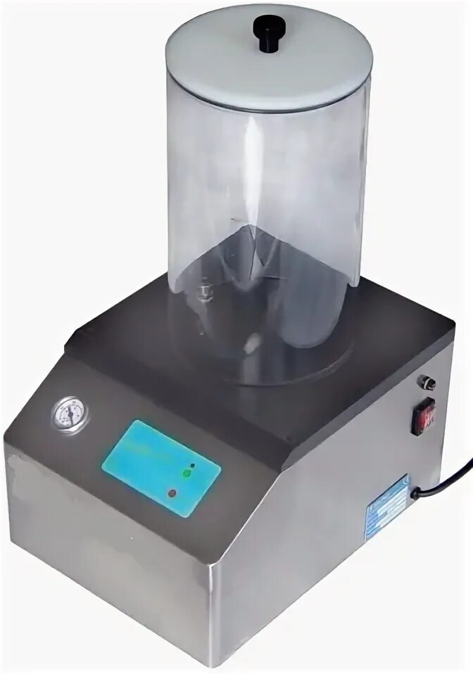 Vacuum sealer x. Gre half moon venturi pool cleaner with lower brushes. Листи ловитель для канализации. Hei-vac valve tec valve-regulated vacuum pumps. Фильтр вакуумной канализации система vac sensor.