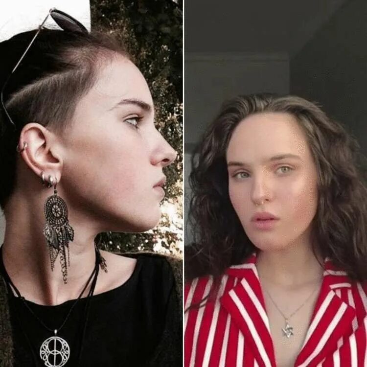 лариса гузеева дочь ольга. ольга бухарова 2020. ольга бухарова дочь гузеевой. дочь ларисы гузеевой. что сделала дочь гузеевой.