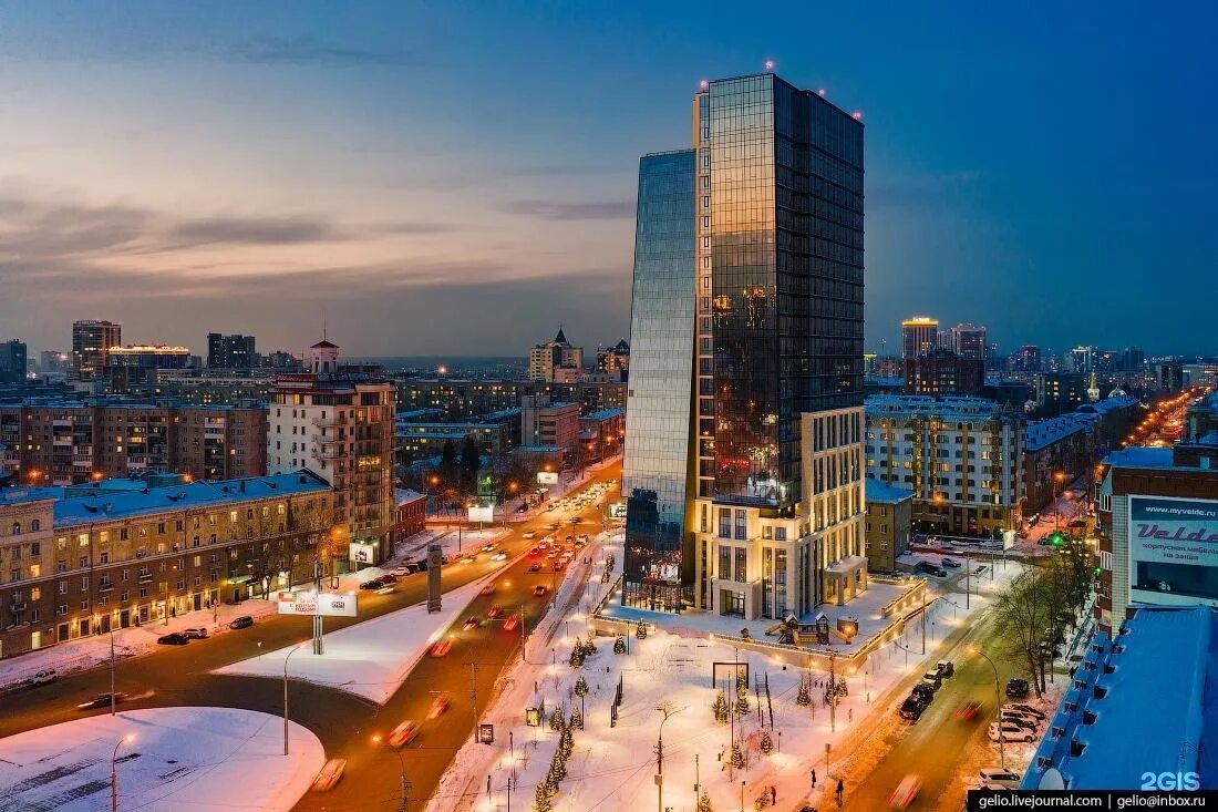 Новосибирск центр города. Сибирь новосибирск город. Новосибирск сити небоскребы. Новосибирск. Новосибирск дмитрия шамшурина 43а.