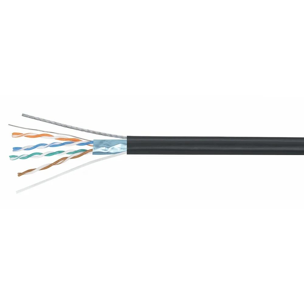Категория cat 5e. Cabeus ftp-4p-cat.5e-solid-st-out. кабель ftp-4p-cat.5e. cabeus utp-4p-cat.5e-solid-bl кабель. cabeus ftp-4p-cat.5e-solid-gy.