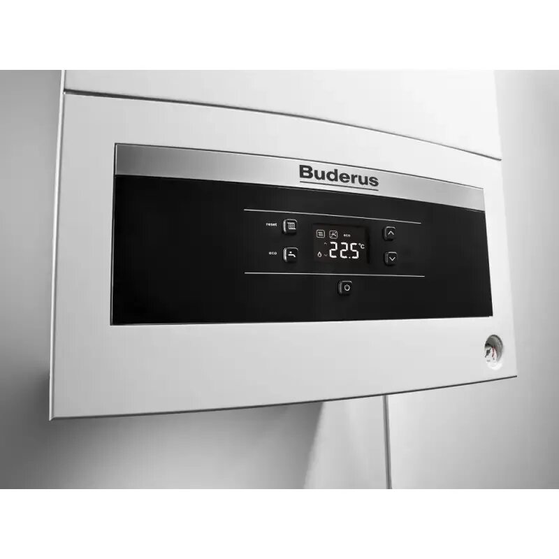 Buderus logamax u072 24k ошибки. Logamax u072-18k. настенный газовый котел buderus logamax u072-24k. logamax plus gb062-24. будерус логомакс u072-24k.
