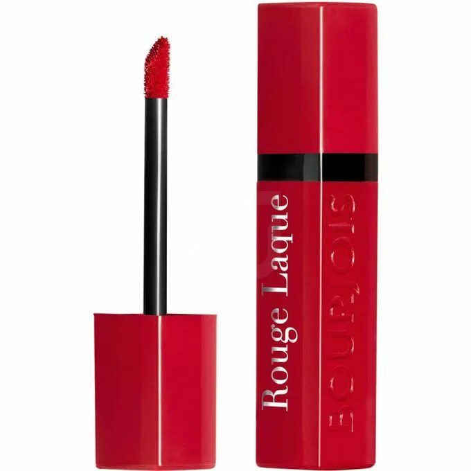 Bourjois / румяна blusher. Пудра компактная "healthy mix" 02 тон. Bourjois healthy mix пудра. Буржуа хелфи микс корректор. Буржуа косметика.