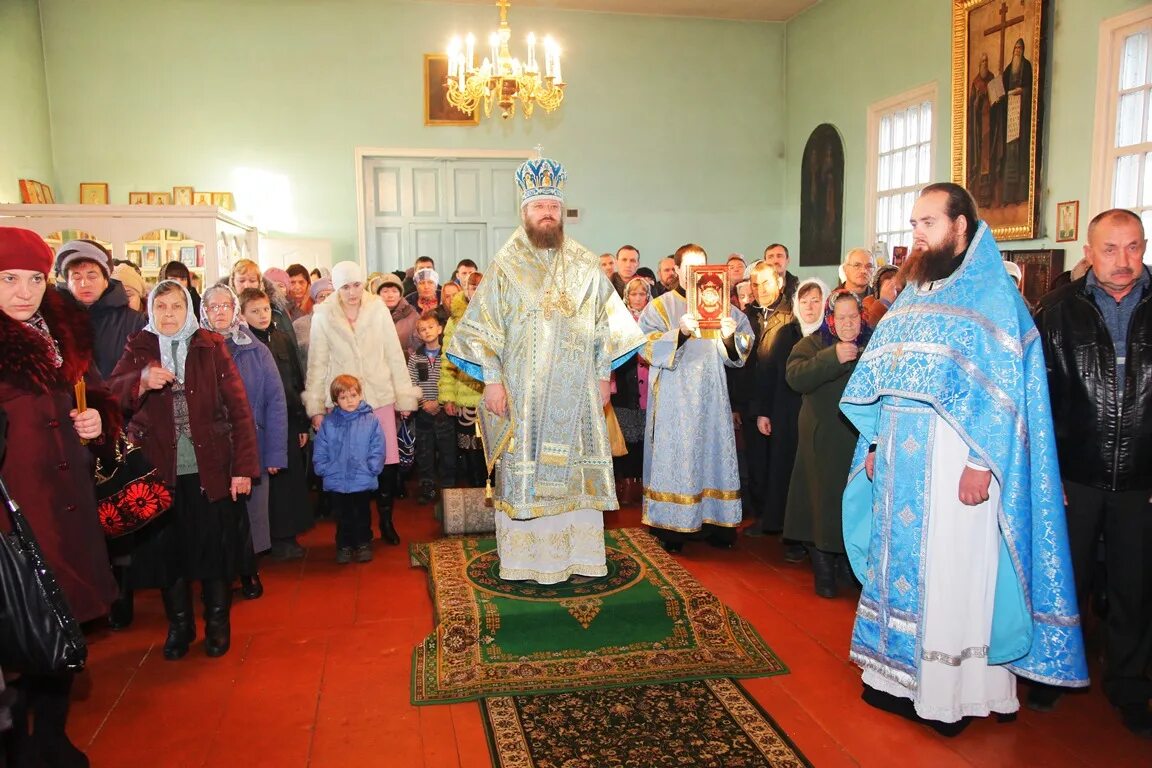 Ивановка тамбовская область сампурский. Ивановка храм Сампурский район. Тамбовской обл село Серединовка Сампурского района. Петровка Сампурского Церковь. Тамбовская духовная семинария бывшая Тамбов.