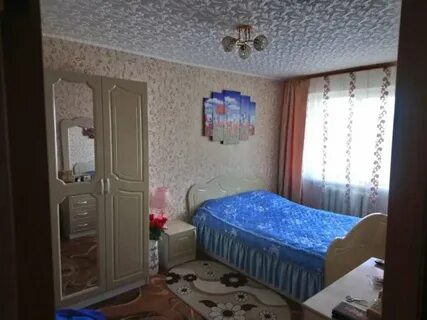 Авито квартира донском