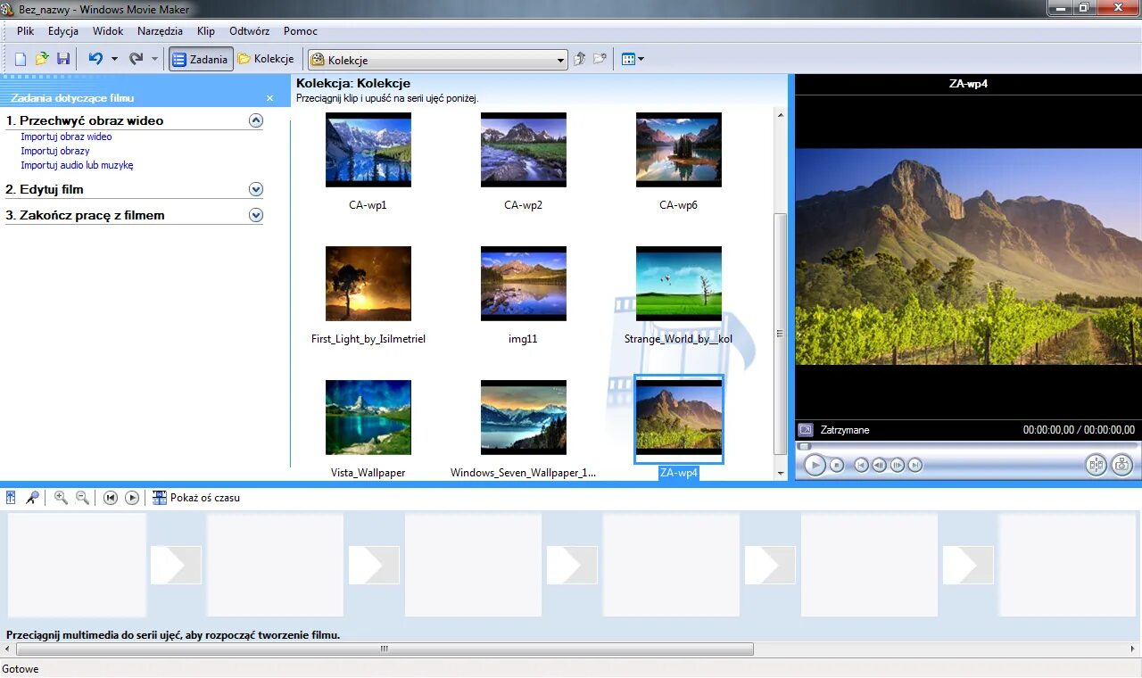 Windows movie maker. Windows movie maker версии. Windows movie maker. Программа виндовс муви мейкер. Windows live movie maker для windows 10.