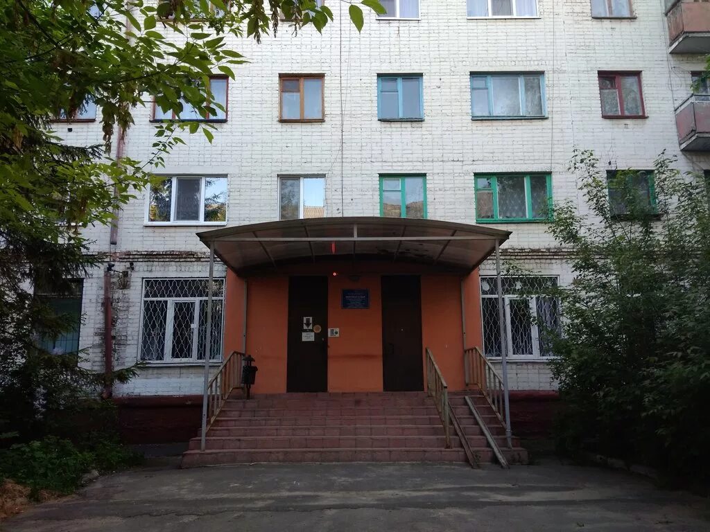 московская 159 орел. 159а. ленина д. мировой судья здание москва. судебный участок 4 орловского района орловской области.