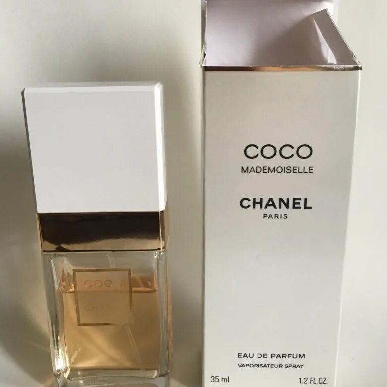 Coco mademoiselle edp 100ml. Летуаль шанель мадмуазель. Летуаль шанель мадмуазель. Сосо мадмуазель шанель. Шанель.