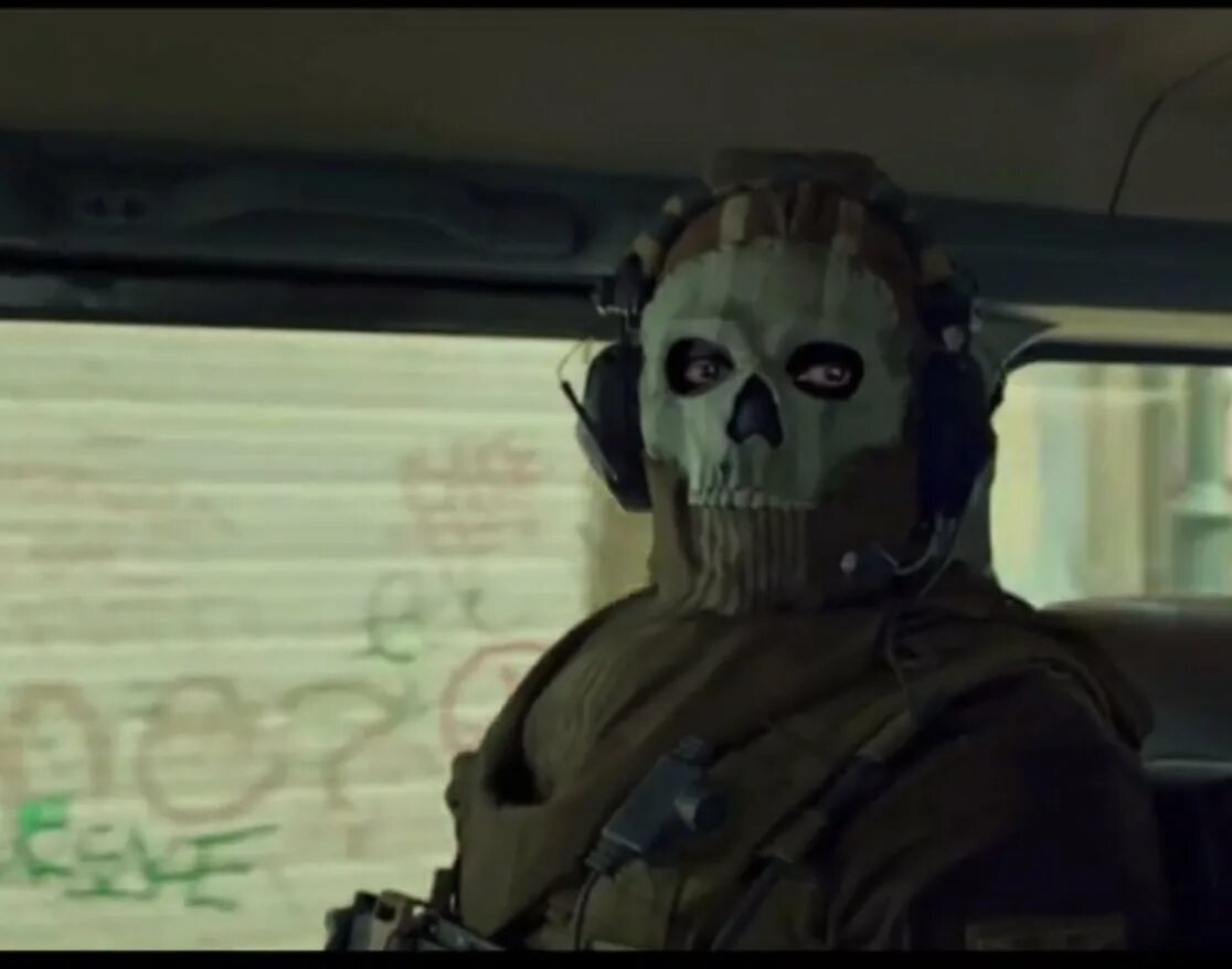 Did the ghost. Маска призрака из call of duty ghosts. гоуст лицо без маски. call of duty modern warfare 2 2025 ghost.