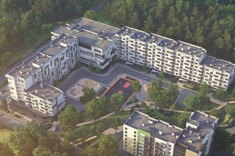 Сертолово парк центральная ул 13 отзывы. Сертолово аллея красок. Сертолово парк. Парковый проезд д 5 сертолово. Жк чистый ручей спб.