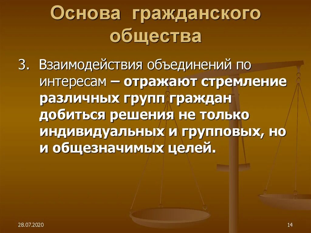 Фундамент гражданского общества составляет. Основы гражданского общества. объединения гражданского общества. строим гражданское общество. презентация на тему гражданское общество.