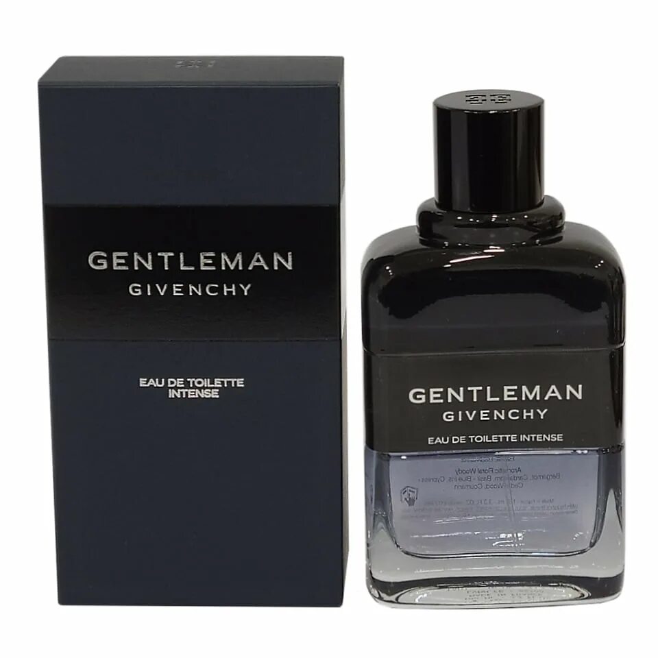Givenchy gentleman intense edt (100 мл). Givenchy gentleman eau de toilette intense. Givenchy gentleman intense edt (100 мл). Givenchy gentleman eau de toilette intense. Gentleman eau de toilette intense.