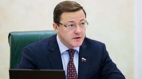 Отставка азарова дмитрия игоревича