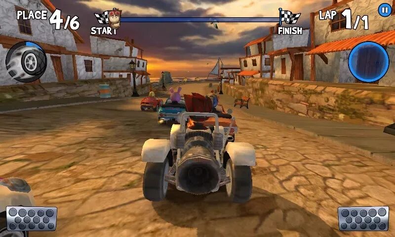 Бб в играх. Бич багги рейсинг 2. Бич багги рейсинг 1. Beach Buggy Blitz. Beach Buggy Racing Blitz.