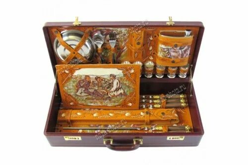 Подарочный набор тайга. Подарочный набор тайга. Подарок на новый год таежный. Подарочный набор "сибирь". Набор тайга.