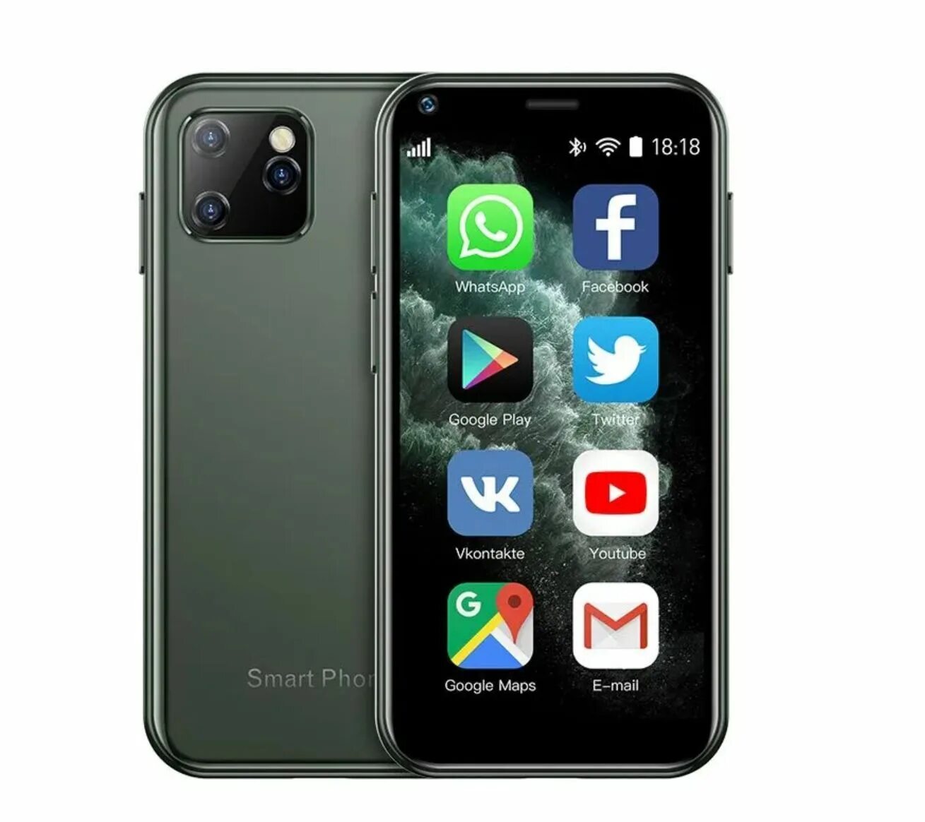 Телефон soyes xs11. Мини смартфон soyes xs. Мини смартфон soyes. Soyes xs 4g телефон. Смартфон 3 дюйма xs11.