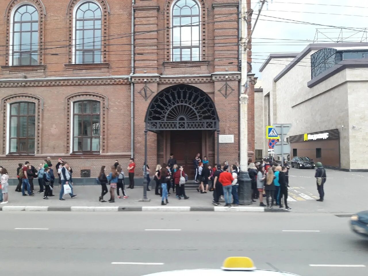 Трц рио тамбов внутри. Избиение в рио тамбов. Тц рио тамбов. Избиение в рио тамбов. Трц рио тамбов терраса.