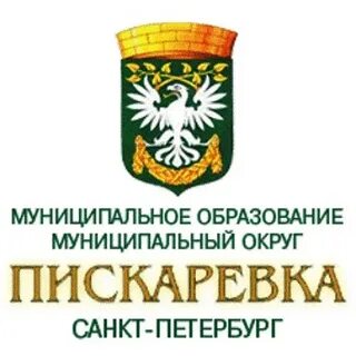 Сайт мо пискаревка