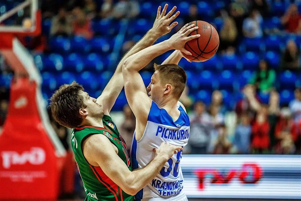 Форма бк локомотив кубань. Единая лига втб. Втб кубань. Цска локомотив баскетбол. Втб кубань.