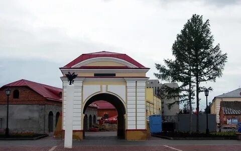 Партизанская ул 5а 8 омск