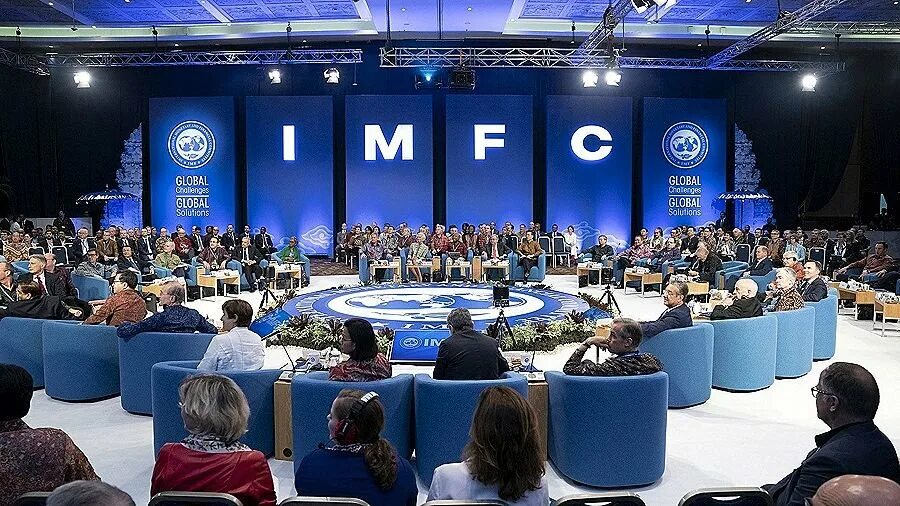 Imf data. International monetary fund (imf). мвф оон. мвф заседание. международный валютный фонд фото.
