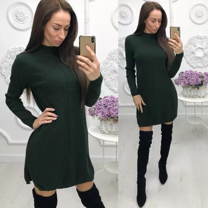 Платье лапша садовод вк. Платье бордовое садовод. Платье лапша женское садовод. Платье лапша макси. Лапша садовод.