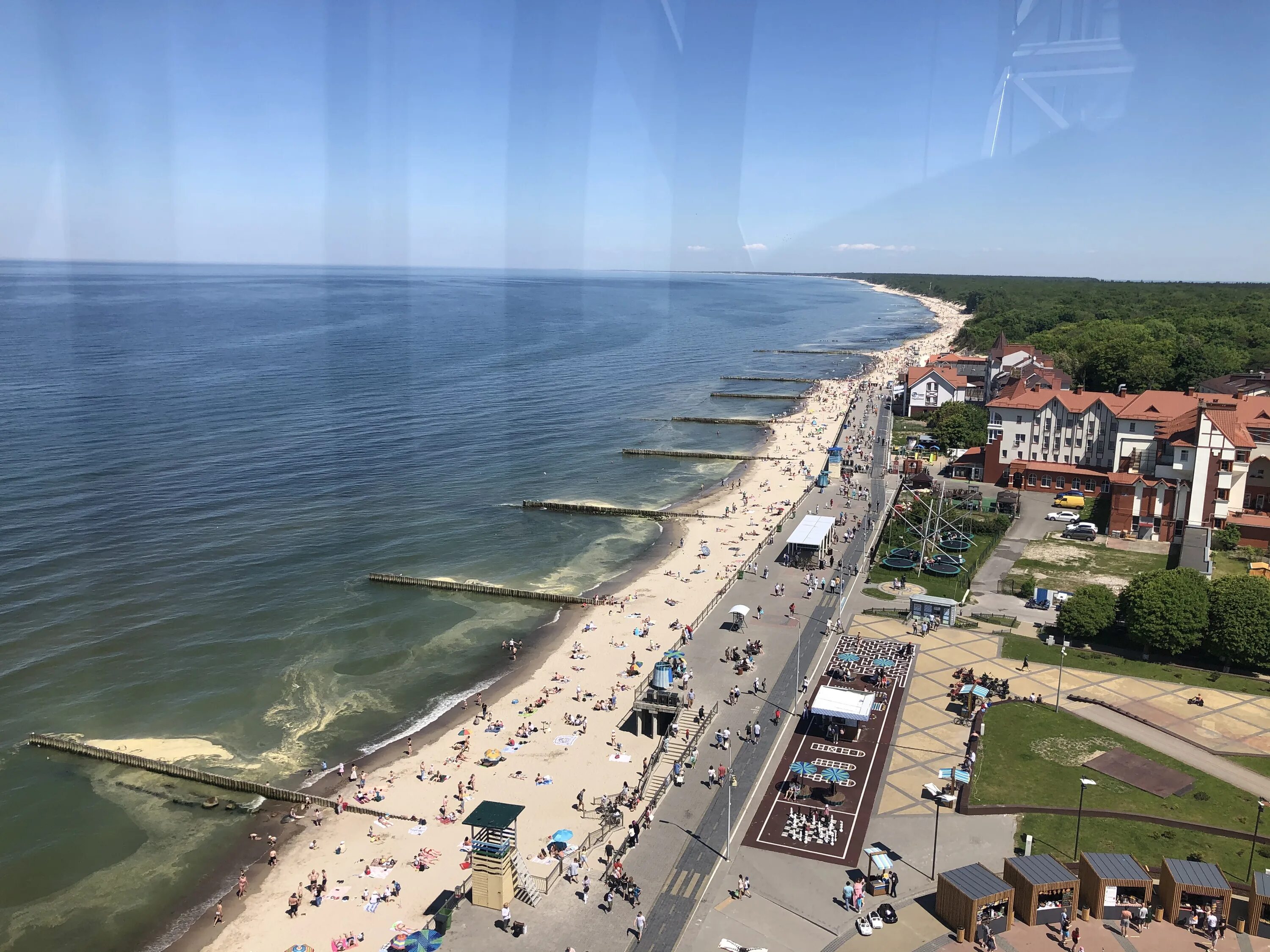 зеленогорск калининградская область пляж. балтийское море зеленоградск. зеленоградск калининградской пляжи. променад в зеленоградске калининградской области. пляж зеленоградска калининградской области.