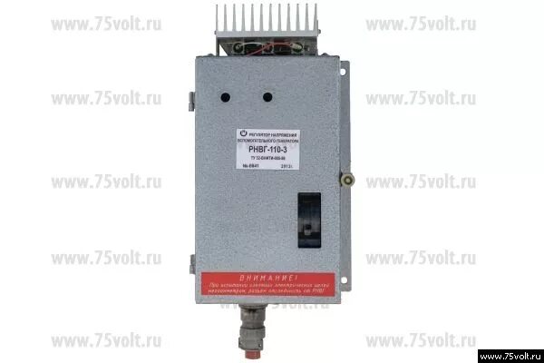 Www volts. Рнвг-3-110 схема. Рнвг-110-3 схема принципиальная. Универсальный регулятор БРН-422. Рнвг.