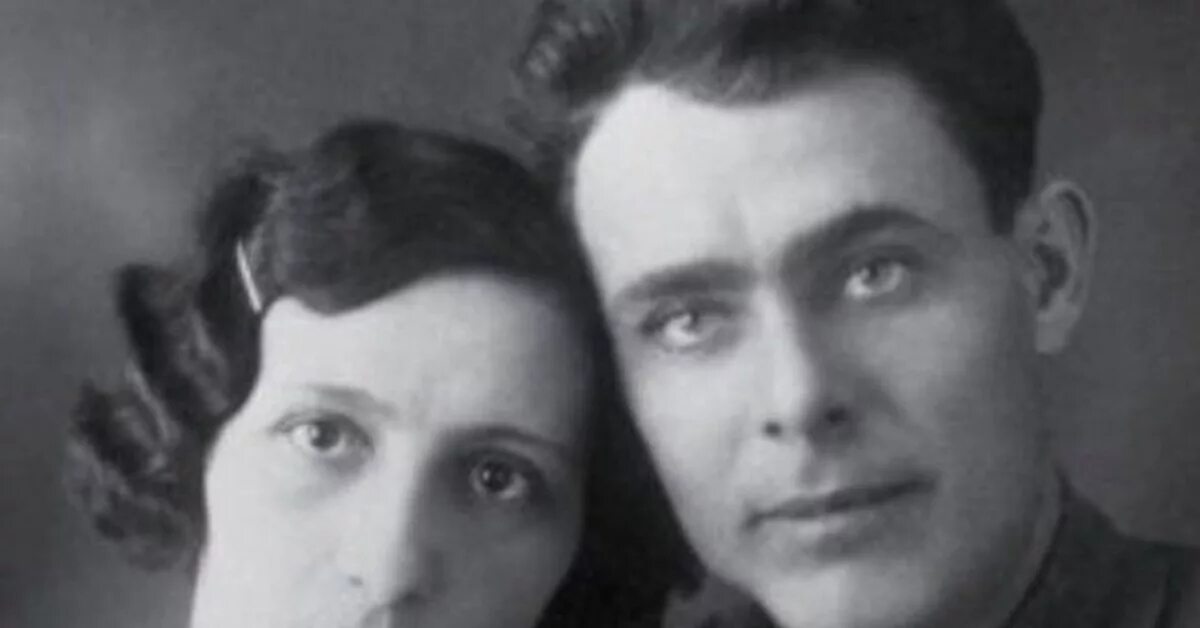 Брежнев родители. И. Яковлевич брежнев отец л. Брежнев родители. Брежнева (1874 - 1930).