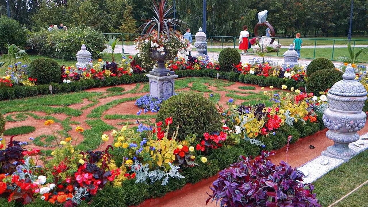 Царицыно парк садов. Парк царицыно ландшафт. Парк заповедник царицыно. Царицыно музей-заповедник пруд. Парк царицыно цветники.