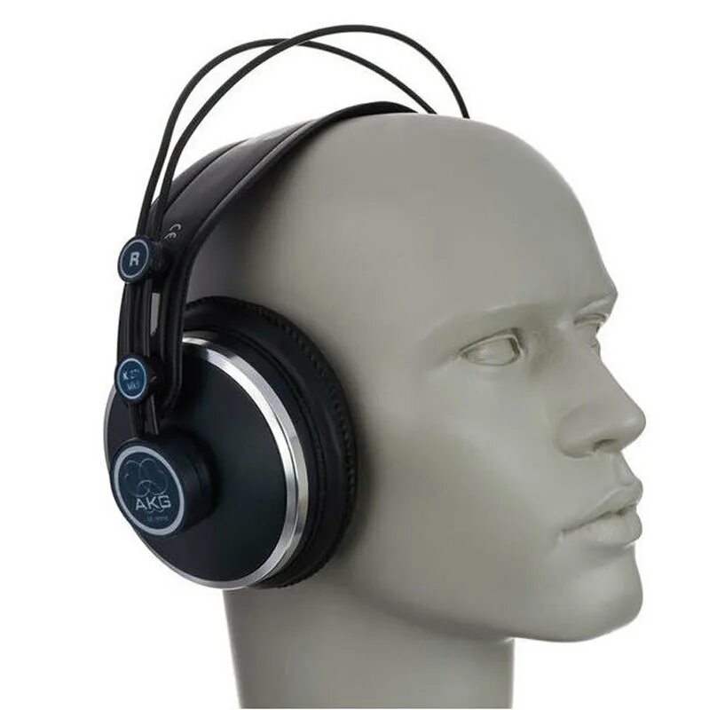 Akg k271 studio. Akg k271 mkii. Akg k271 mkii. Аксессуары для akg 271 mk2. Наушники akg k 271 mk ii.