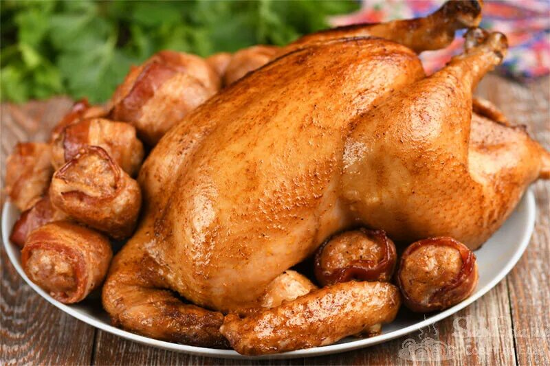 Рецепт маринада курицы целиком. Курица целиком. Курица в духовке. Аппетитная курица. Маринад для курицы в духовке целиком.