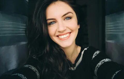 Улыбка 30