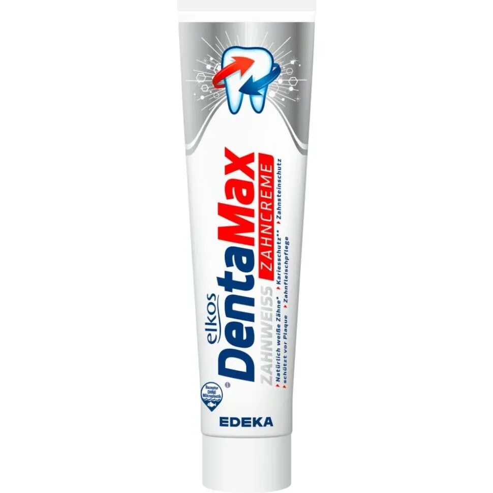 Royal barber toothpaste. Зубная паста дентавит витекс. Дента паста. Зубная паста экстракт нима beauty dent. Зубная паста royal denta.